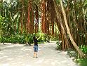 Kuramathi (162)